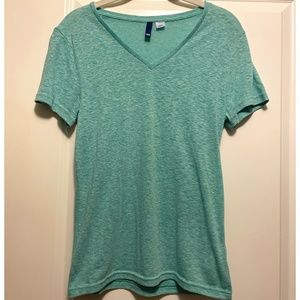 Soft cotton shirt